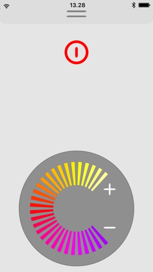 Safeburner(圖3)-速報App