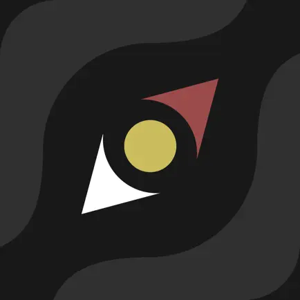 Blockhunters Cheats