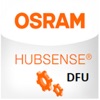 HubSense Device Manager icon