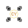 CovPass Cyprus icon
