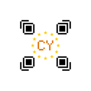 CovPass Cyprus