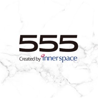 555グループ公式アプリ