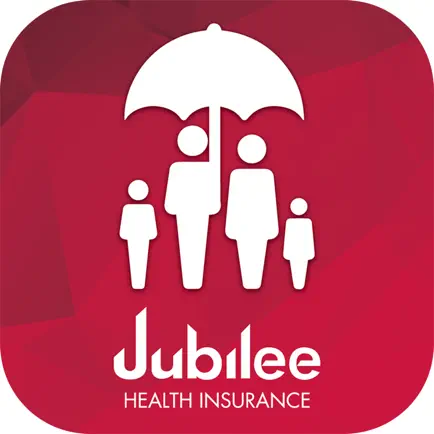 Jubilee Health Читы