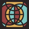 Galavant - For Digital Nomads icon