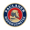 Paulaner Bräuhaus | Нвкз