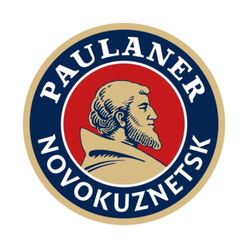 Paulaner Bräuhaus | Нвкз icon