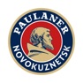 Get Paulaner Bräuhaus | Нвкз for iOS, iPhone, iPad Aso Report
