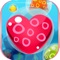 Bubble Shooter 2017  is a classic free bubble game