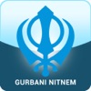 GurbaniNitnem - iPadアプリ