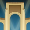 Magic Guide: Universal Orlando - iPhoneアプリ