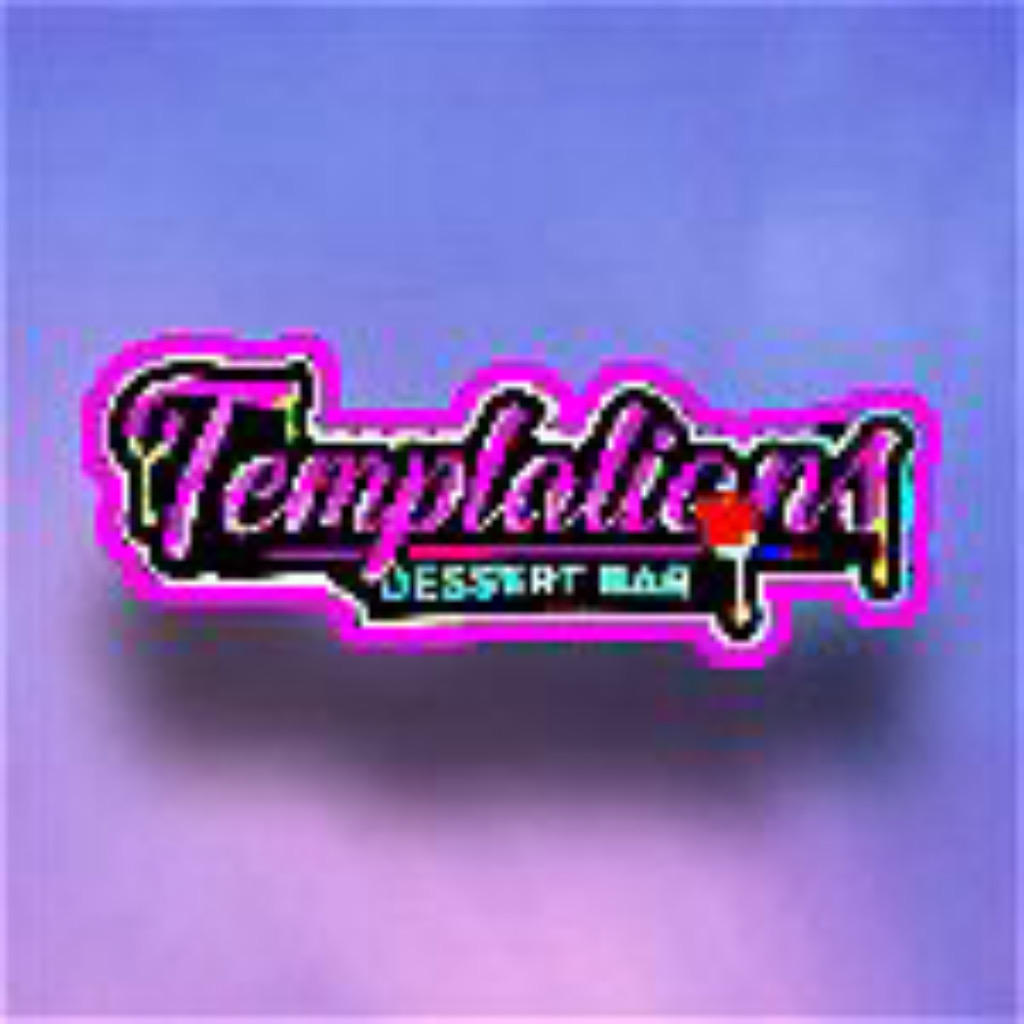 Get Temptations Dessert Bar for iOS, iPhone, iPad Aso Report