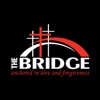 Bridge Southwest icon