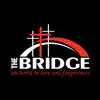 Bridge Southwest App Feedback