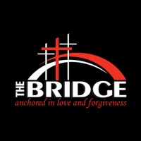 Bridge Southwest logo