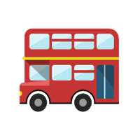 ЈСП Распоред Ново