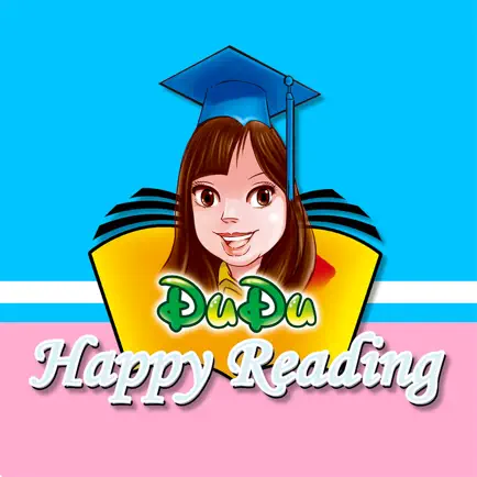 杜杜快乐阅读2A Читы
