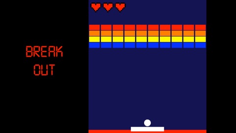 Screenshot #15 for 8 Classic Games: Watch & Phone