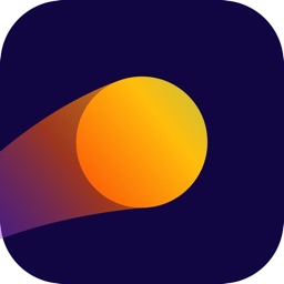 Neolingo