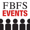 FBFS Events