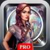 Hidden Object: The Terrible City PRO