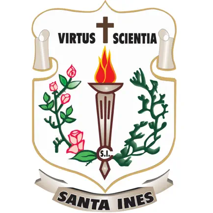 Colegio Santa Inés Cheats