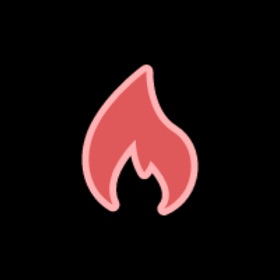 螢幕擷取畫面 (3) AR祈福
