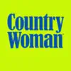 Country Woman App Feedback