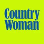 Country Woman App Contact
