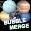 Watermelon Game-Merge Bubble icon