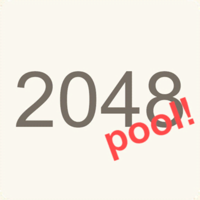 2048 - Pool