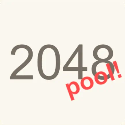 2048 - Pool Cheats