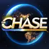 The Chase - World Tour App Delete