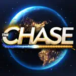 The Chase - World Tour App Problems