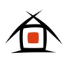 Суши Топ icon