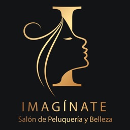 Imagínate Peluquería y Belleza