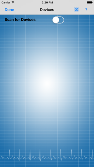 Health@Home Personal Health(圖1)-速報App