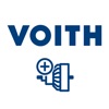 Voith TurboGuide Mobile icon