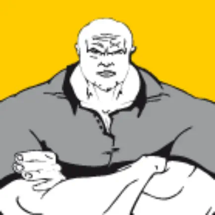 Strongman Online Method Читы