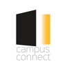 Campus Connect - Heidelberg