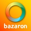 Bazaron icon