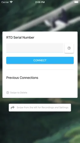 Game screenshot Frasca RTD mod apk