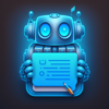 AI Writer - Writing Assistant - MasterMind Software LLC