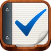 ProformaApp - iPhoneアプリ