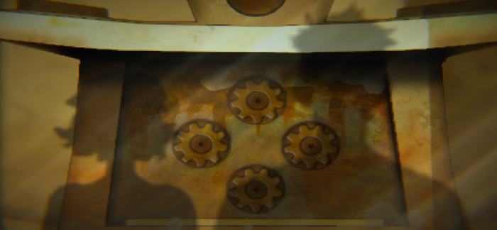 Uncharted Roads of Marco Polo