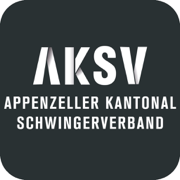 Appenzeller Schwingerverband