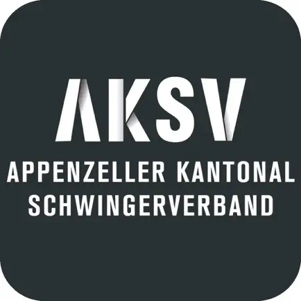 Appenzeller Schwingerverband Cheats