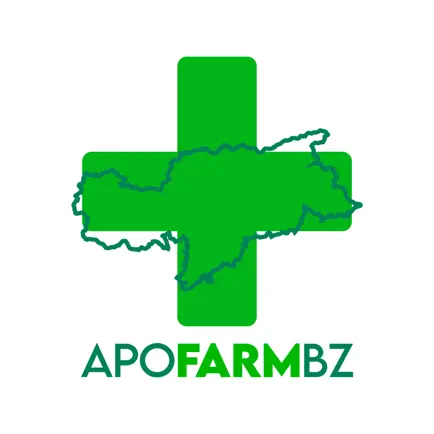 ApoFarmBZ Читы