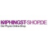 Kaphingst-Shop AT