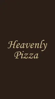 How to cancel & delete heavenly pizza s70 4