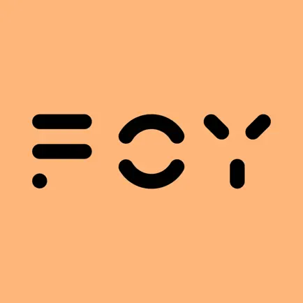 FOY Coach Читы